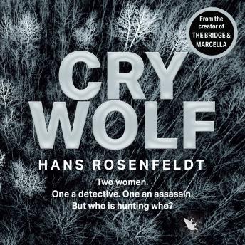 Get Hooked On Into A Inspiring Full Audiobook While Cooking.