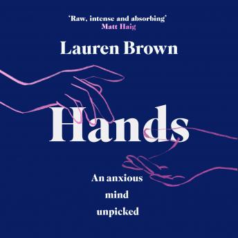 Download High-Quality Full Audiobooks in Literature, Essays & Anthologies