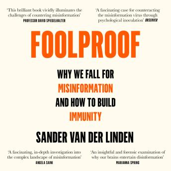 Access Must-Have Full Audiobooks in Non-Fiction, Social Science