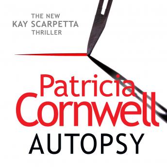 Discover Top Full Audiobooks in Mystery, Thriller & Horror, Police & Detective