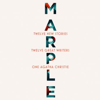 Listen to Trending Full Audiobooks in Literature, Essays & Anthologies