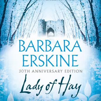 Listen to New Full Audiobooks in Literature, Fairy Tales & Folklore
