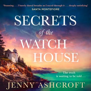 Don’t Miss The Full Audiobook Everyone Is Talking About — So Immersive!