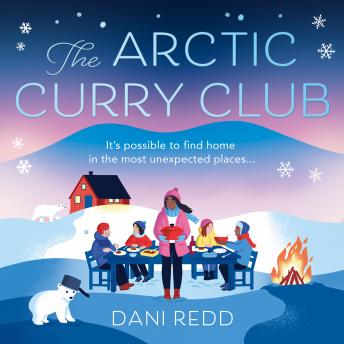 Listen to Best Full Audiobooks in Fiction, Coming of Age