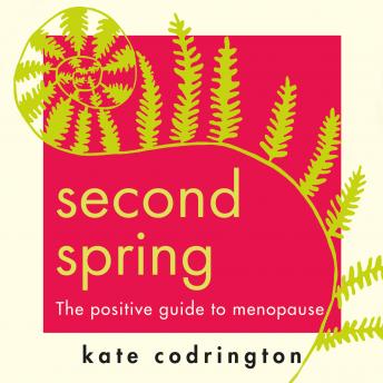 Listen to the Best Full Audiobooks in Health & Wellness, Medicine & Naturopathy