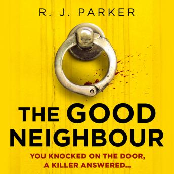 Unlock An Heart-Pounding Full Audiobook And Elevate Your Mindset.