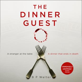 Listen to the Best Full Audiobooks in Mystery, Thriller & Horror, Suspense