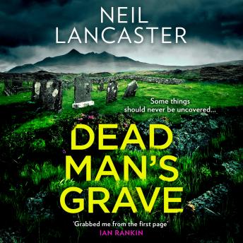 Access Unmissable Full Audiobooks in Mystery, Thriller & Horror, Police & Detective