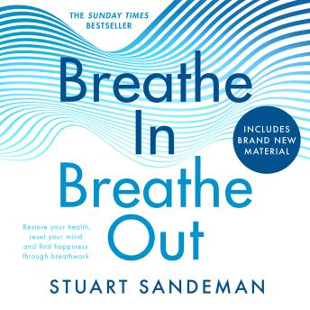 Access Top-Rated Full Audiobooks in Health & Wellness, Mindfulness & Meditation