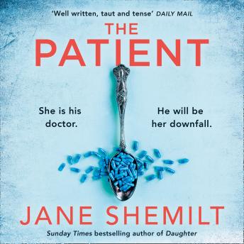 The Patient