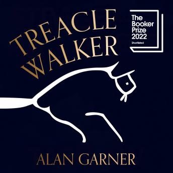 Listen to Best Full Audiobooks in Fiction, Coming of Age