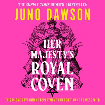 Dive Into A Full Audiobook That Is Simply Heart-Pounding.