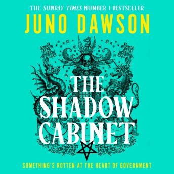 Immerse Yourself In This Game-Changing Full Audiobook — Perfect Before Bedtime.