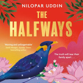 Listen to Best Full Audiobooks in Fiction, Coming of Age