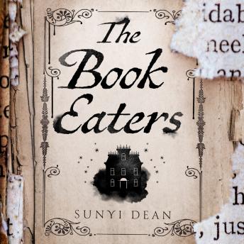 Feel Into A Ground-Breaking Full Audiobook While Traveling.