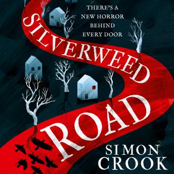 Start The Full Audiobook Everyone Is Talking About — So Ground-Breaking!