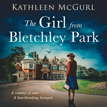 Listen to Best Full Audiobooks in Romance, Historical