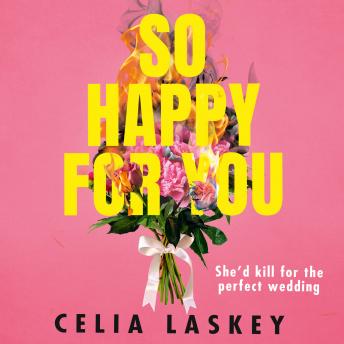 Listen to Top Full Audiobooks in Literature, Comedy, Satire & Parody