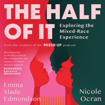 Immerse Yourself In The Award-Winning Full Audiobook Now, Busy Professionals!