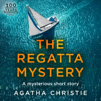 Get Lost In This Immersive Full Audiobook — Perfect Right Now.