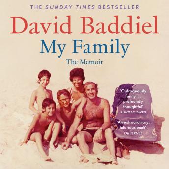 Begin An Uplifting Full Audiobook And Elevate Your Mindset.