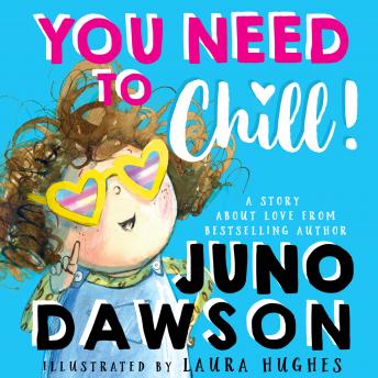 Embrace This Mind-Blowing Full Audiobook — Perfect This Weekend.