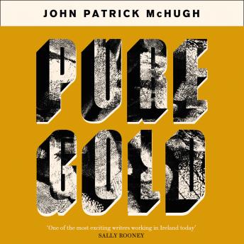 Listen to Best Full Audiobooks in Fiction, Coming of Age