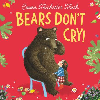 Get Best Full Audiobooks in Kids, Humor