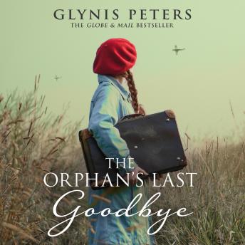 The Orphan’s Last Goodbye