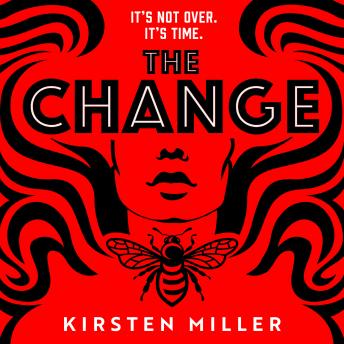 Enjoy Amazing Full Audiobooks in Science Fiction & Fantasy, Paranormal