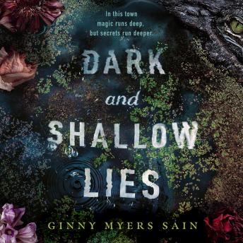 Access Unmissable Full Audiobooks in Teen & YA, Fairy Tales & Folklore