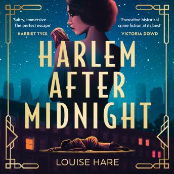 Unlock Top Full Audiobooks in Fiction, Historical