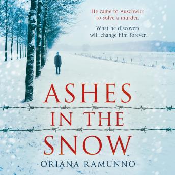 Get Your Favorite Full Audiobooks in Fiction, Historical