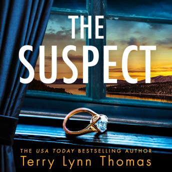 The Suspect