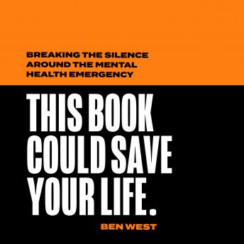 Access Unmissable Full Audiobooks in Biography & Memoir, Memoirs