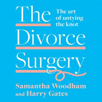 Unlock Top Full Audiobooks in Health & Wellness, Relationships & Intimacy
