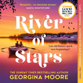 River of Stars