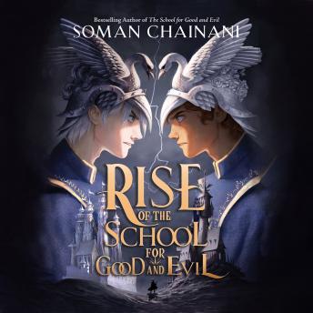 Press Play On This Breakthrough Full Audiobook — Perfect This Weekend.