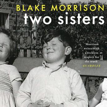 Find Best-Selling Full Audiobooks in Biography & Memoir, Memoirs