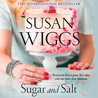 Sugar and Salt