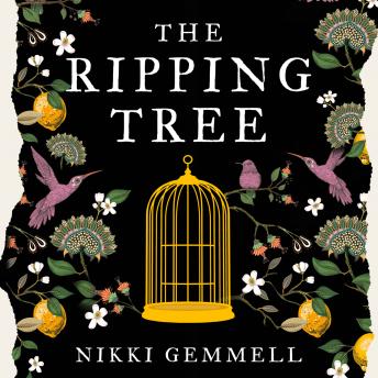 The Ripping Tree