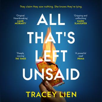 Listen to Best Full Audiobooks in Fiction, Coming of Age