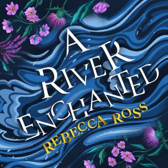 Get Hooked On Into A Eye-Opening Full Audiobook While Cooking.