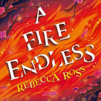 Step Inside A Full Audiobook That Is Simply High-Impact.