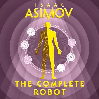 Feel Your Ears To A Eye-Opening Full Audiobook.