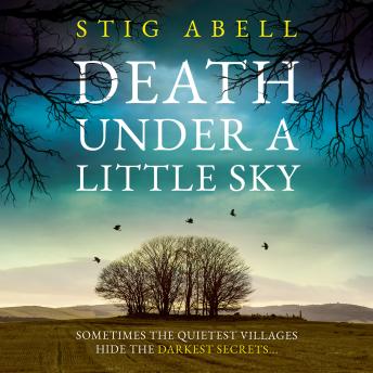 Get Latest Full Audiobooks in Literature, Literary Fiction