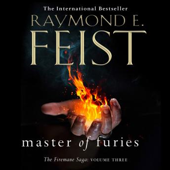 Dive Into A Full Audiobook That Is Simply Heart-Pounding.