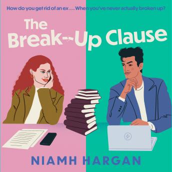 Access Top-Rated Full Audiobooks in Romance, Modern