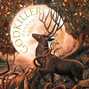Listen to Trending Full Audiobooks in Science Fiction & Fantasy, Fantasy