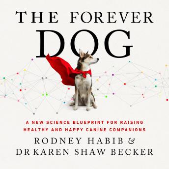 Immerse Yourself In The Most Powerful Full Audiobook Today!